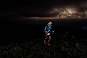 BIB: 
                            <button type="button" onclick="openModal(18897244)" class="btn btn-primary btn-sm float-right btn-popup" data-toggle="modal" data-target=".modal-high-quality">
                        <i class="fas fa-shopping-cart"></i> Add to Cart
                    </button>
                                            <button type="button" onclick="isThisMe(18897244, true)" class="btn btn-success btn-sm float-right btn-popup btn-isme hidden" data-toggle="tooltip" data-placement="bottom" title="นี่คือรูปของคุณใช่ไหม คลิกที่นี่เพื่อเอาเข้าอัลบั้ม">
                        <i class="fas fa-plus"></i> Add to album
                    </button>
                    <button type="button" onclick="isThisMe(18897244, false)" class="btn btn-warning btn-sm float-right btn-popup btn-isnotme hidden">
                        <i class="fas fa-ban"></i> Remove from album
                    </button>